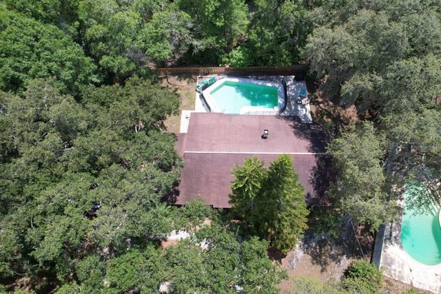 12216 NOREAST LAKE DRIVE, Tampa, FL 33612