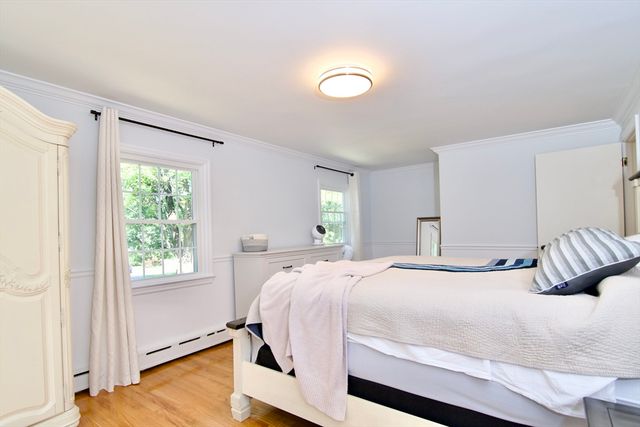 123 Whitmun Rd, Longmeadow, MA 01106