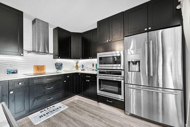 1614 16th Way, West Palm Beach, FL 33407