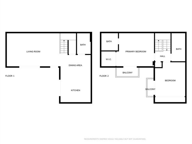 1614 16th Way, West Palm Beach, FL 33407