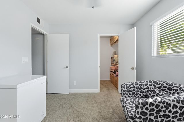 520 N STAPLEY Drive 227, Mesa, AZ 85203