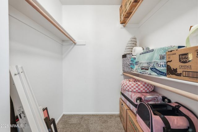 520 N STAPLEY Drive 227, Mesa, AZ 85203