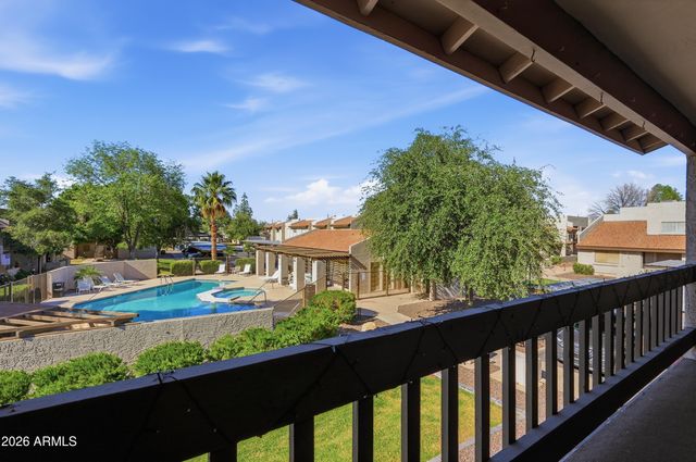 520 N STAPLEY Drive 227, Mesa, AZ 85203