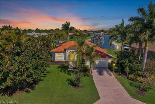 8995 Lely Island CIR, Naples, FL 34113