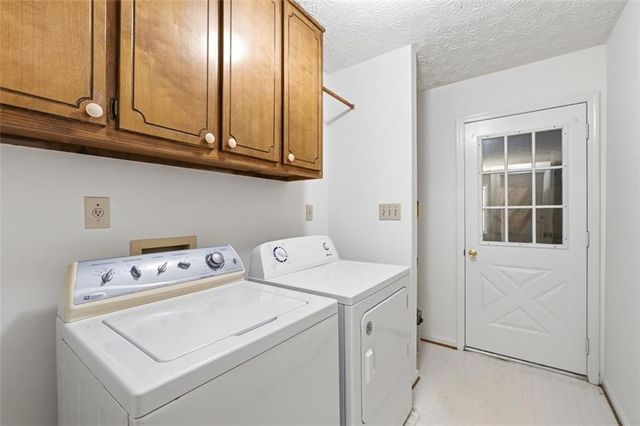 2160 Logan Drive, Jonesboro, GA 30236