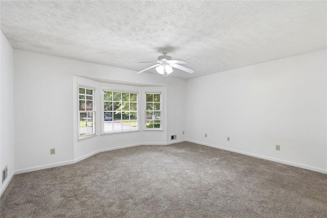 2160 Logan Drive, Jonesboro, GA 30236
