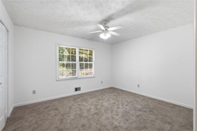 2160 Logan Drive, Jonesboro, GA 30236