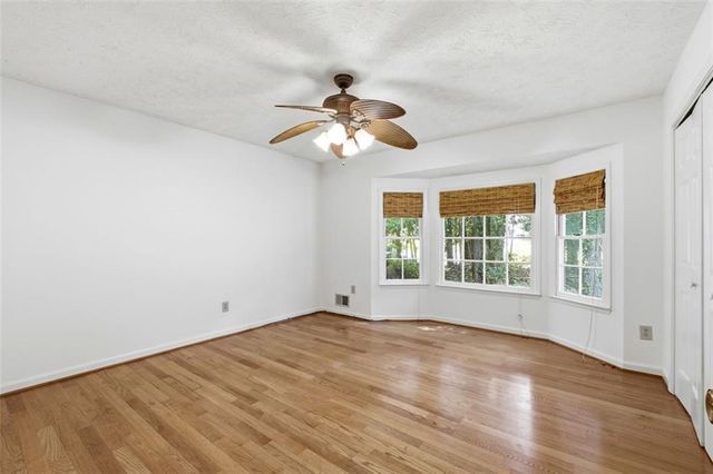 2160 Logan Drive, Jonesboro, GA 30236