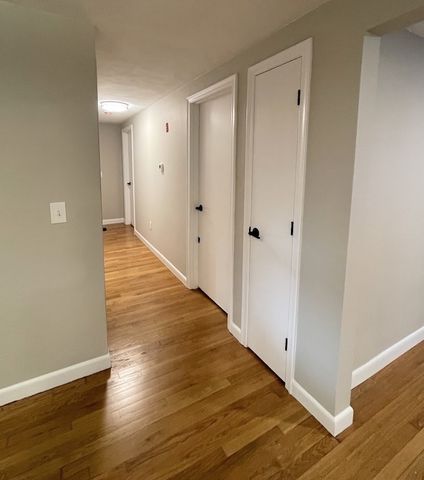 36 Stuart Ave, Leominster, MA 01453