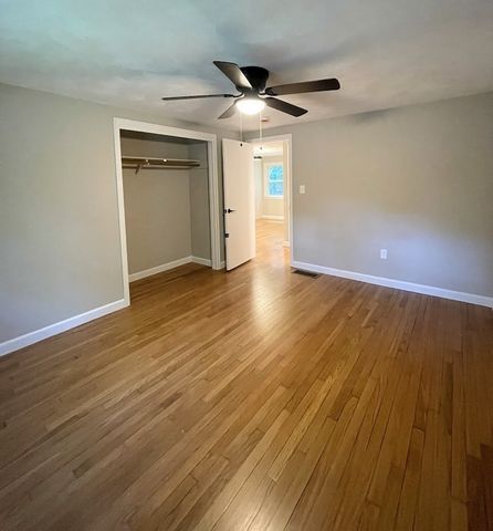 36 Stuart Ave, Leominster, MA 01453