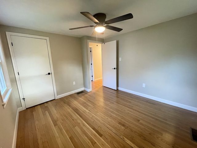 36 Stuart Ave, Leominster, MA 01453