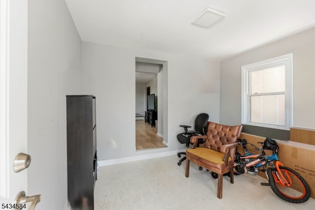 416 S 5Th St, Elizabeth City, NJ 07206