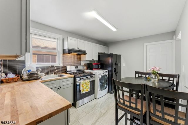 416 S 5Th St, Elizabeth City, NJ 07206