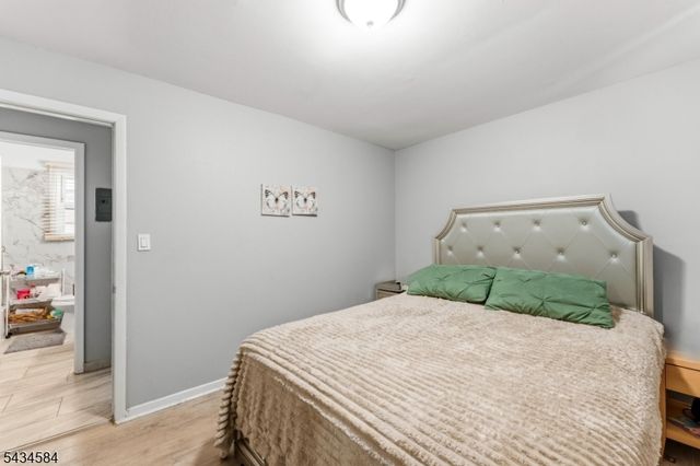 416 S 5Th St, Elizabeth City, NJ 07206