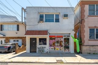 416 S 5Th St, Elizabeth City, NJ 07206