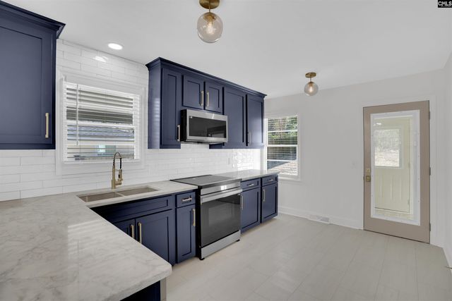 4108 Springhill Road, Columbia, SC 29204