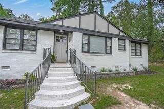 4108 Springhill Road, Columbia, SC 29204