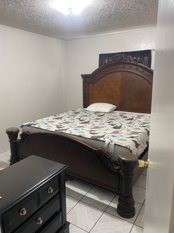 1129 Pine Court SE, Los Lunas, NM 87031