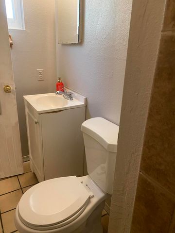 1129 Pine Court SE, Los Lunas, NM 87031