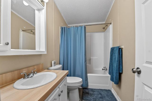 213 Versailles Street, Lochbuie, CO 80603