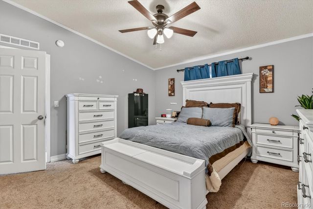 213 Versailles Street, Lochbuie, CO 80603