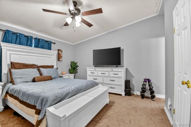 213 Versailles Street, Lochbuie, CO 80603