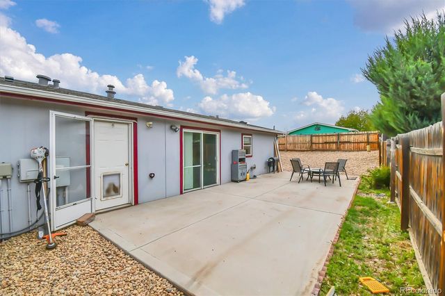 213 Versailles Street, Lochbuie, CO 80603