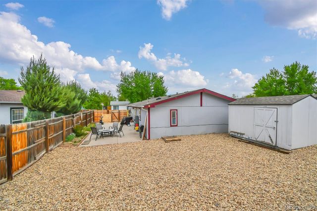 213 Versailles Street, Lochbuie, CO 80603