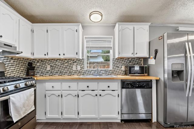 213 Versailles Street, Lochbuie, CO 80603