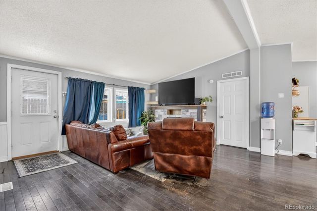213 Versailles Street, Lochbuie, CO 80603