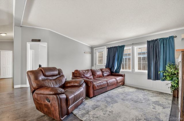 213 Versailles Street, Lochbuie, CO 80603