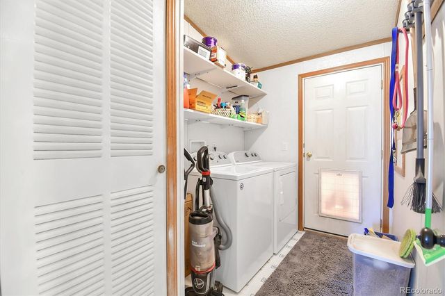 213 Versailles Street, Lochbuie, CO 80603