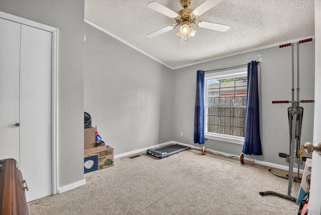 213 Versailles Street, Lochbuie, CO 80603