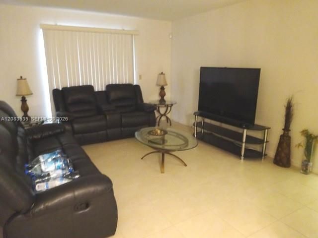 1500 N Congress Avenue B53, West Palm Beach, FL 33401
