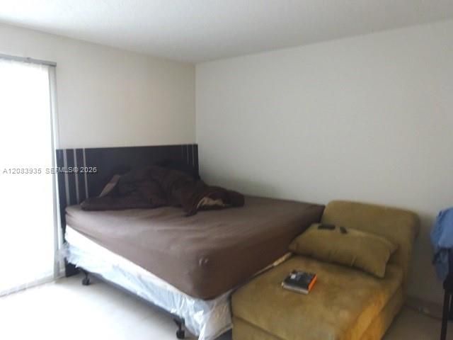 1500 N Congress Avenue B53, West Palm Beach, FL 33401