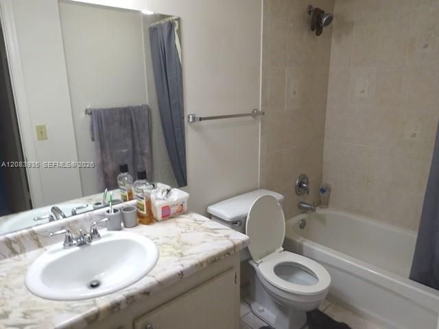 1500 N Congress Avenue B53, West Palm Beach, FL 33401