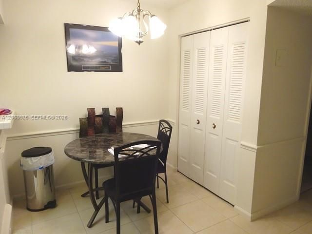 1500 N Congress Avenue B53, West Palm Beach, FL 33401