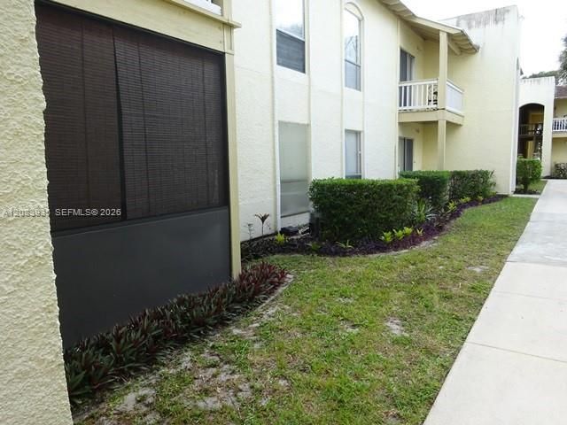 1500 N Congress Avenue B53, West Palm Beach, FL 33401