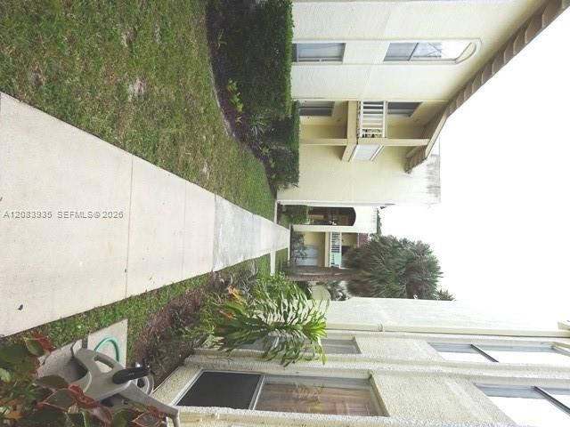 1500 N Congress Avenue B53, West Palm Beach, FL 33401