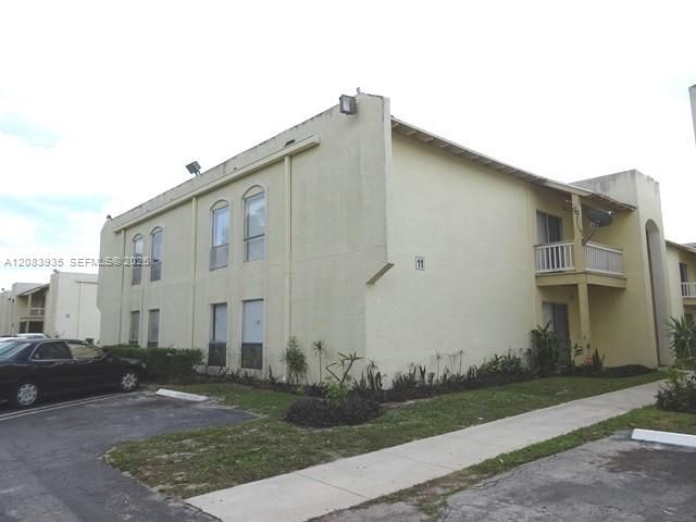 1500 N Congress Avenue B53, West Palm Beach, FL 33401