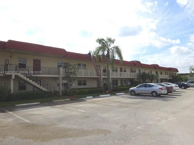 1500 N Congress Avenue B53, West Palm Beach, FL 33401