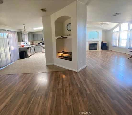 58277 Arcadia Trail, Yucca Valley, CA 92284