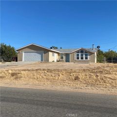 58277 Arcadia Trail, Yucca Valley, CA 92284