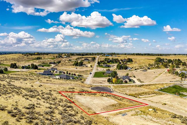 7167 Sidewinder, Star, ID 83669