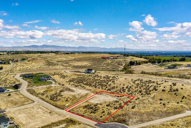7167 Sidewinder, Star, ID 83669