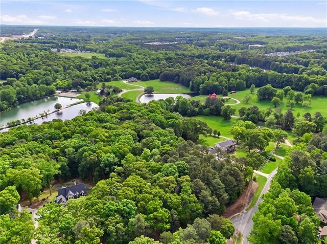 2469 Rock Springs Road, Buford, GA 30519