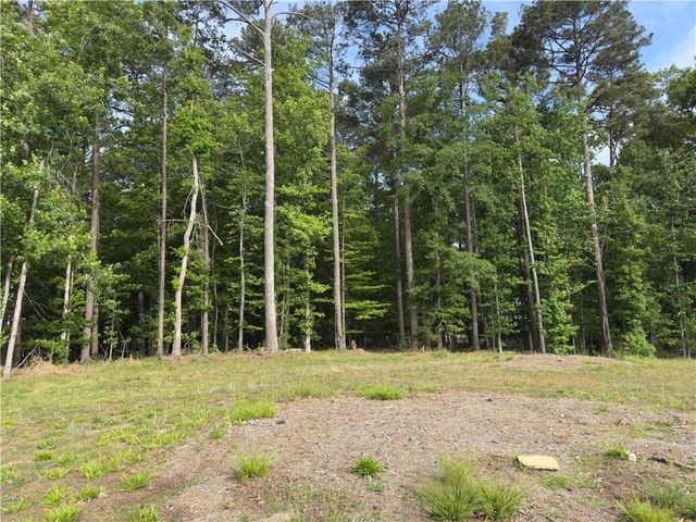2469 Rock Springs Road, Buford, GA 30519