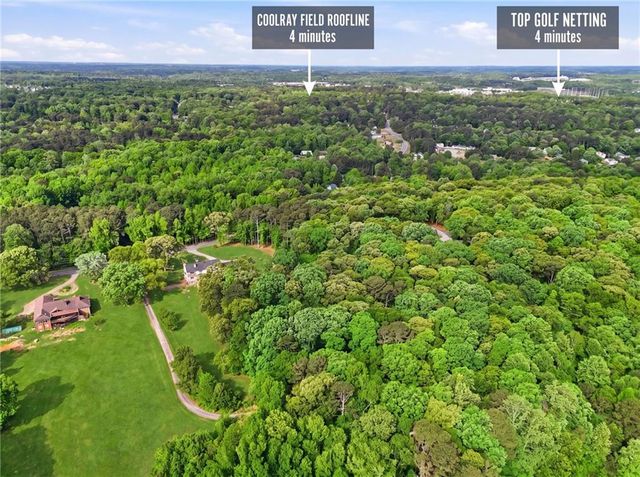2469 Rock Springs Road, Buford, GA 30519