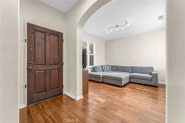 46 Herringbone, Irvine, CA 92620
