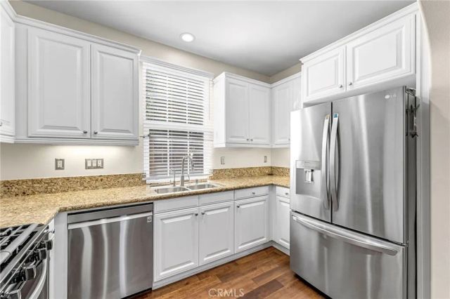 46 Herringbone, Irvine, CA 92620